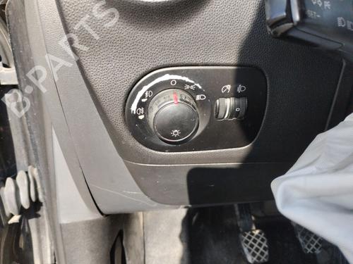 Intercooler SEAT LEON (1P1)  | BP38329886M30  - Image 13
