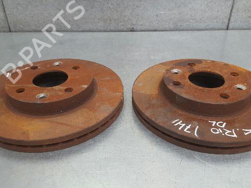 other-kia-rio-i-hatchback-dc-13-mdx7433251-2000-2001-2002-2003-2004-2005-2006-13985876 main image