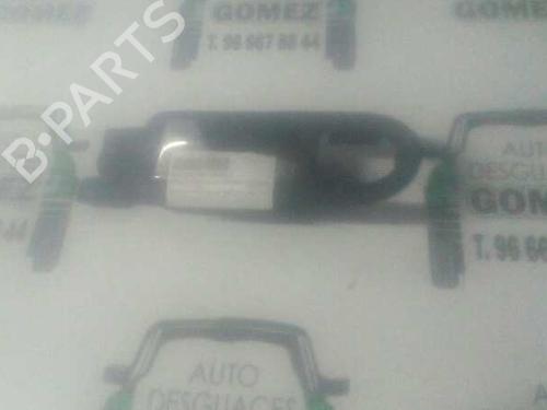 Used Front left interior door handle Front left interior door handle VW PASSAT B5 (3B2) 1.9 TDI (110 hp) 12796408 12796408
