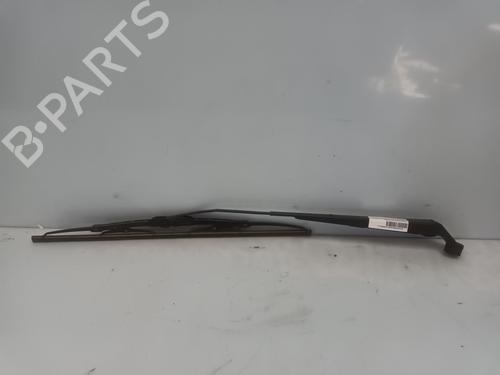 BP30551462C143 main image