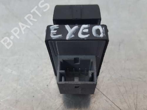 Left front window switch SEAT EXEO ST (3R5) 2.0 TDI | BP12730414I27  - Image 8
