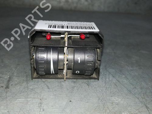 Used Switch Switch 12723357 12723357