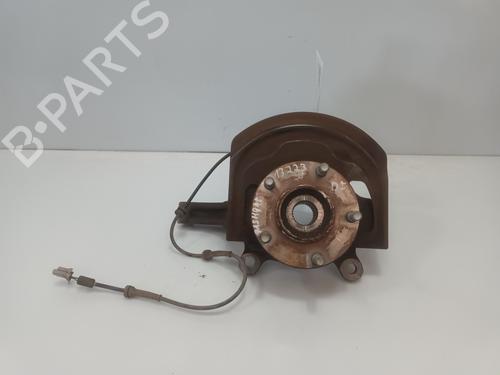 BP31792256M25 main image