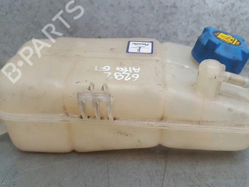Expansion tank ALFA ROMEO GT (937_) 1.9 JTD (937CXN1B) | BP12732192C120 