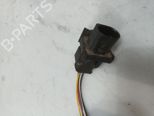 Electronic sensor NISSAN QASHQAI / QASHQAI +2 I (J10, NJ10, JJ10E) 2.0 dCi | BP25856678M84 