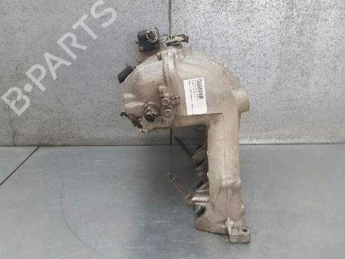 BP12730230M70 | Manifold Indsugning HONDA SHUTTLE (RA) 2.3 16V (RA3, RA5) BP12730230M70