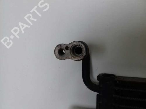 AC radiator SEAT IBIZA II (6K1) 1.9 D | BP12763827M32 