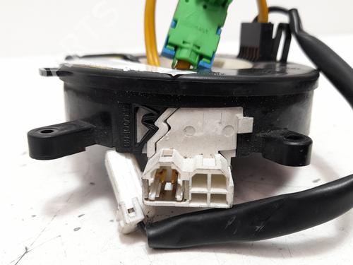 Squib airbag FIAT PUNTO (188_) 1.9 JTD 80 (188.237, .257, .337, .357) | BP12817335C102 