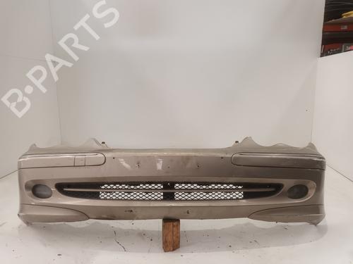 BP30147430C7 main image