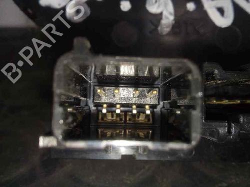 Squib airbag MAZDA 6 Saloon (GG) 2.0 (GGEP, GG10) | BP12739522C102 