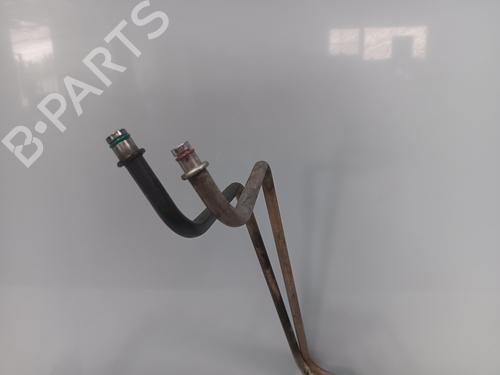 Pipe FORD FOCUS II (DA_, HCP, DP) 1.6 Ti | BP28213053M125 