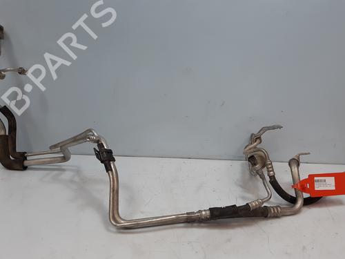 Andre Andre DODGE JOURNEY 2.0 CRD (140 hp) 36222998 36222998