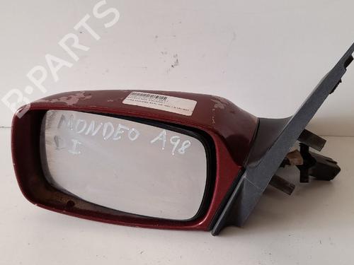 Used Left mirror FORD MONDEO II (BAP) 1.8 i (115 hp) 12719735