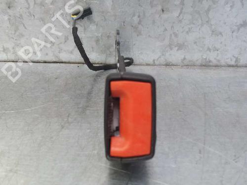 Other VW GOLF VII (5G1, BQ1, BE1, BE2)  | BP13968975O1 