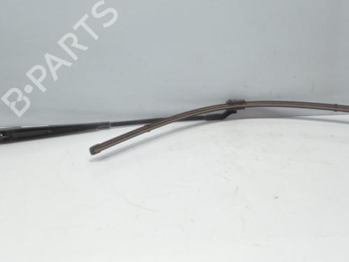 Vindspejlsviskerarm RENAULT ESPACE IV (JK0/1_) | BP33832675C143 - Image 2