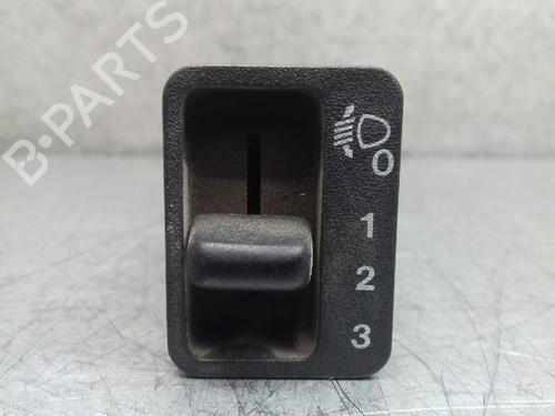 Used Switch Switch LAND ROVER FREELANDER I Soft Top (L314) 1.8 i 16V 4x4 (120 hp) 12751989 12751989