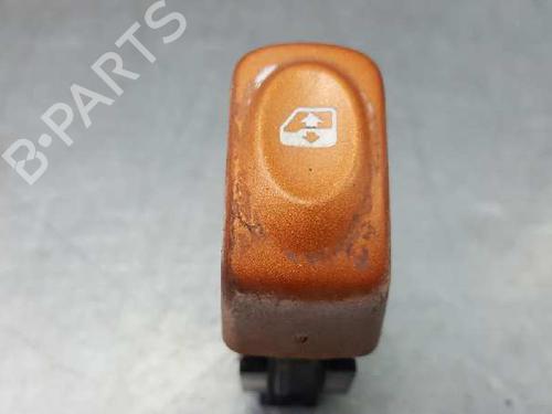 Used Right front window switch Right front window switch RENAULT SCÉNIC I MPV (JA0/1_, FA0_) 1.9 dCi RX4 (101 hp) 12703000 12703000