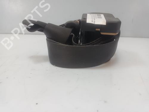Used Front left seatbelt Front left seatbelt 38329949 38329949