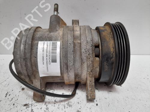 BP12852307M34 main image