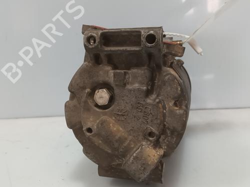 AC compressor FORD FOCUS II (DA_, HCP, DP) 1.6 Ti | BP27608417M34 