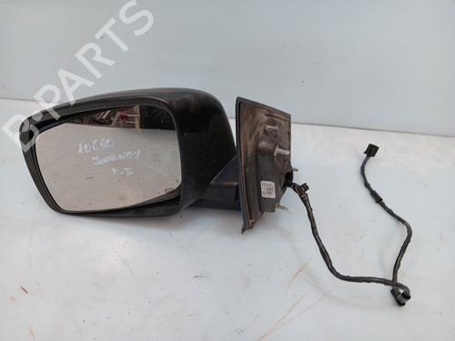 Bakspejl venstre DODGE JOURNEY 2.0 CRD (140 hp) 27865997