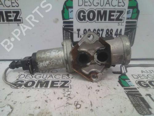 Used Electronic sensor RENAULT MEGANE I (BA0/1_) 2.0 i (109 hp) 13985665