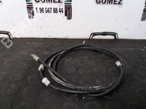 Other VOLVO V40 Estate (645) 2.0 T | BP13985170O1