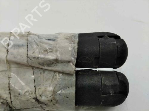 Tailgate lift support SKODA OCTAVIA I (1U2) 1.9 TDI | BP13978016C138 