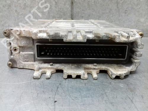 Engine control unit (ECU) VW CADDY II MPV (9K9B) 1.9 TDI | BP12820216M57 
