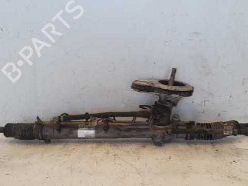 Used Steering rack Steering rack FORD MONDEO III (B5Y) 2.0 16V TDDi / TDCi (115 hp) 12717490 12717490