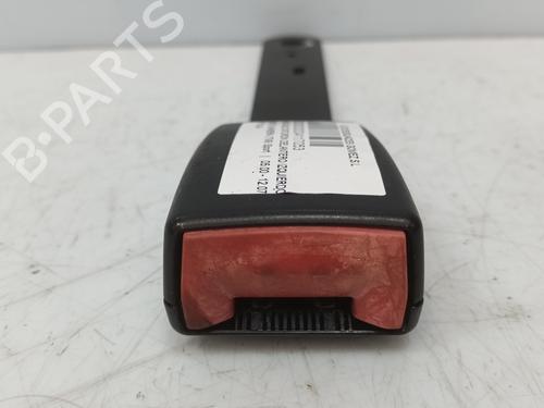 Other SEAT ALHAMBRA (7V8, 7V9) 2.8 V6 | BP22429777O1 