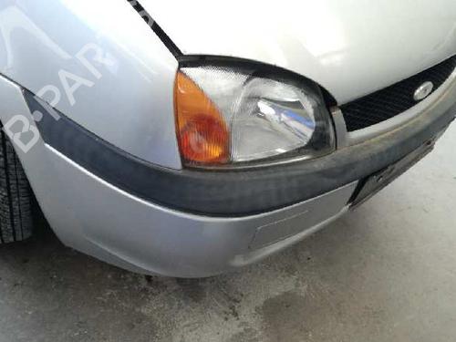 Airco pomp FORD FIESTA IV (JA_, JB_) 1.3 i | BP12734198M34