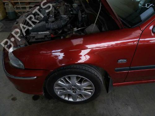 Horn MG MG ZS 120 | BP13988366E13 