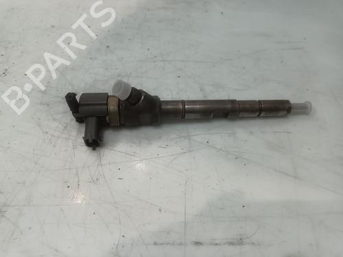 Used Injector KIA SORENTO I (JC) [2002-2011]  29965912