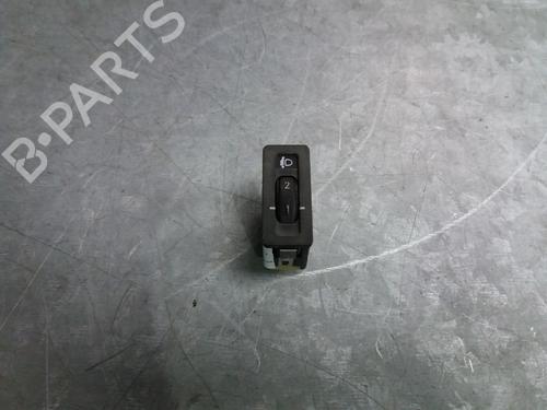 Used Switch Switch 12719114 12719114