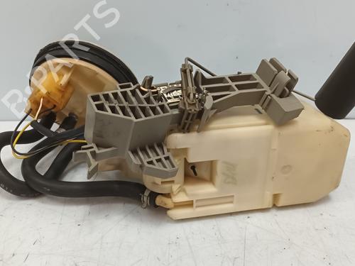 Fuel pump NISSAN MICRA II (K11)  | BP26643092M76 