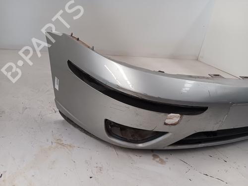 Front bumper FORD FOCUS I (DAW, DBW) 1.8 TDCi | BP27544387C7 