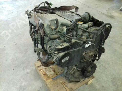 Engine TOYOTA SIENNA (_L1_)  | BP12857863M1 
