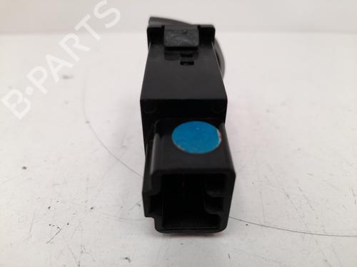 Switch HYUNDAI COUPE I (RD) 1.6 16V | BP12776556I30 