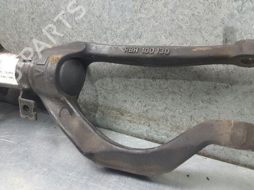Left front shock absorber ROVER 45 I Hatchback (RT) 1.6 | BP12718931M16 