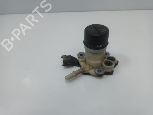 Fuel pump RENAULT TRAFIC III Van (FG_)  | BP32785995M76  - Image 5