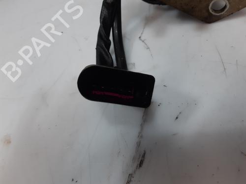 Injection pump SEAT LEON (1M1) | BP36753042M78 - Image 3