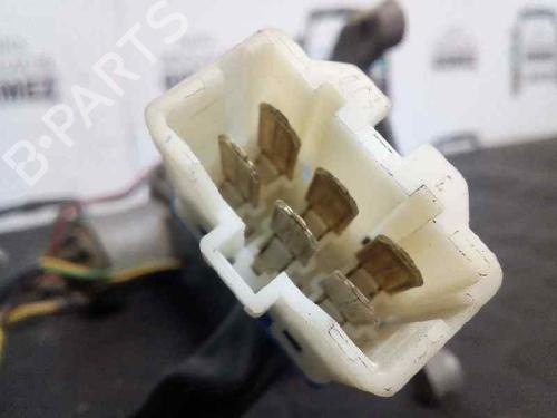Elektronisk modul HYUNDAI H-1 / STAREX Bus (A1) 2.5 CRDi | BP13987521M83
