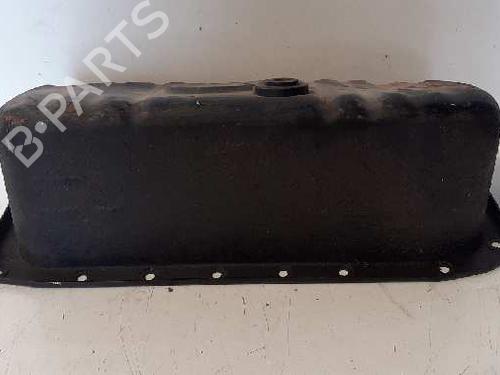 Ölwanne für OPEL MOVANO A Van (X70) 2.8 DTI (FD) (114 hp) 13967404