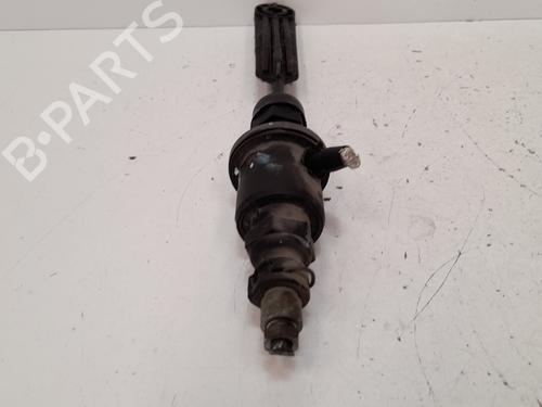 Clutch slave cylinder RENAULT LAGUNA III (BT0/1) 1.5 dCi (BT00, BT0A, BT0T, BT1J) | BP13982541M113 
