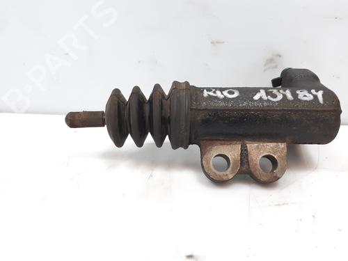 Clutch slave cylinder KIA RIO III (UB) 1.1 CRDi | BP36219339M113 - Image 2