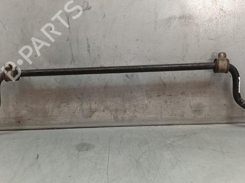 Used Anti roll bar MERCEDES-BENZ SLK (R170) 200 Kompressor (170.444) (163 hp) 13879922