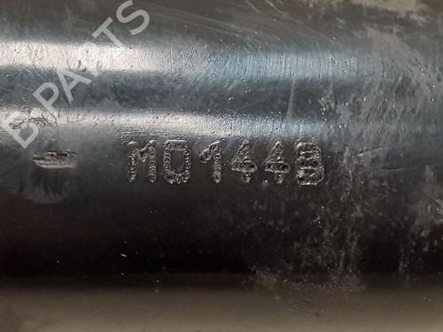 Washer pump CHRYSLER PT CRUISER (PT_) 2.0 | BP13977425E24 