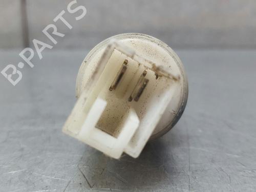 Other FIAT DUCATO Van (230_) 2.8 TDI 4x4 | BP12754022O1