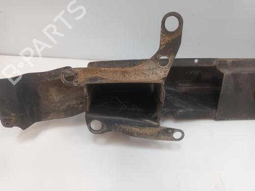 Other SEAT LEON (1M1) | BP36019179O1 - Image 2